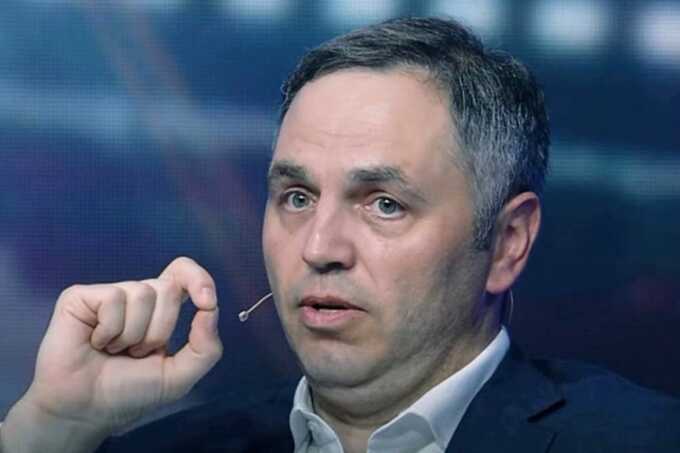 Andriy Portnov, former advisor to ex-Ukrainian president Viktor Yanukovych, shot dead near Madrid