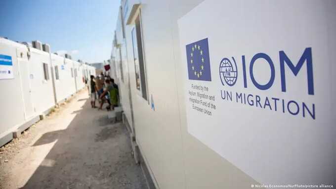 New EU migration reform allows deportation of asylum seekers to Tunisia, Egypt, and other “safe” countries