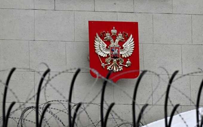 Legalising espionage: Russian “human rights” fund shields spies and GRU agents in Europe