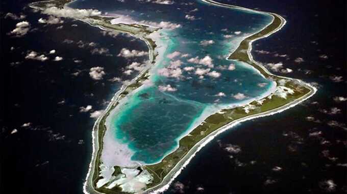 “Betrayal of Chagossian rights”: woman succeeds in blocking historic UK-Mauritius agreement