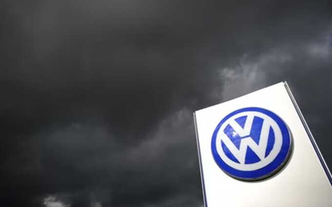 German court jails former Volkswagen executives over Dieselgate emissions scandal