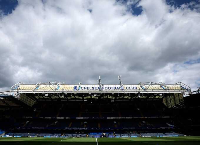 UK football clubs exposed in research grant fraud — 33 teams under investigation