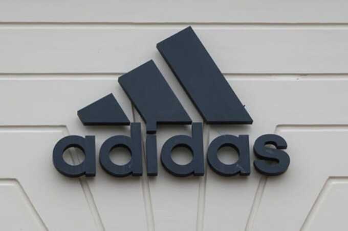 Hackers target Adidas: customer support data stolen in cyberattack