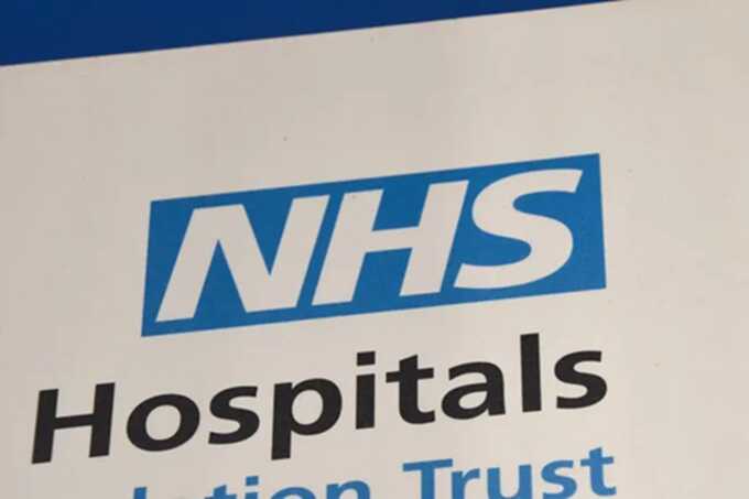 Male nurse struck off after spying on men in Asda toilet