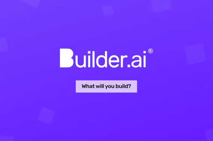AI bubble bursts: Builder.ai duped Microsoft and investors, now bankrupt