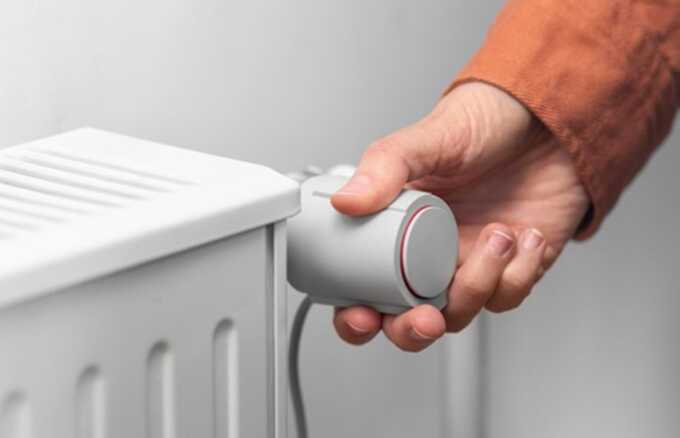 “Millionaires shouldn’t get subsidies”: UK government plans changes to heating payments