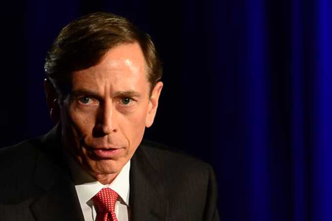 Ex-CIA chief: Putin plans to attack Lithuania if he captures Ukraine
