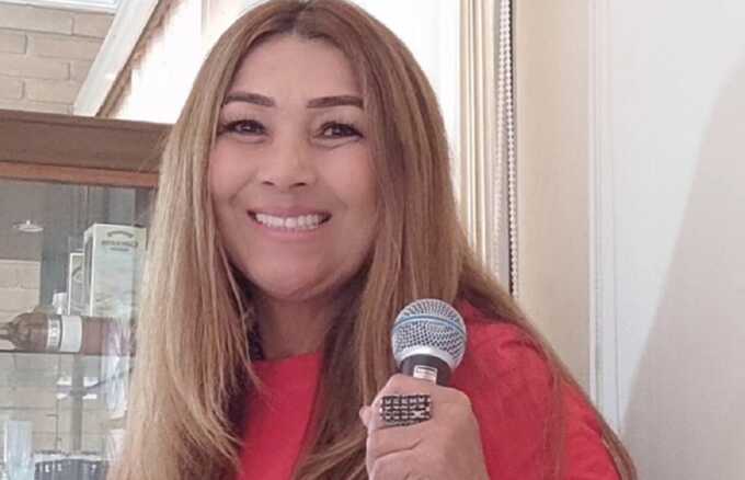 Under cover of sertanejo: Brazilian singer suspected of running drug cartel