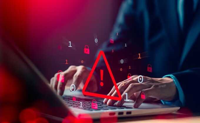 $244 million lost in May: scammers steal crypto by posing as security experts