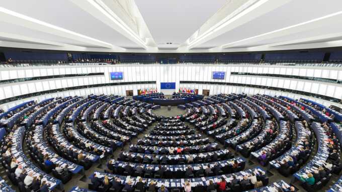 Over 50 organizations urge EU to take real action against corruption — public trust at stake