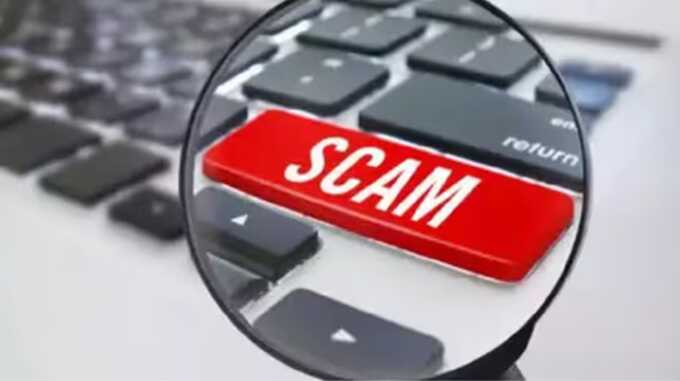 HMRC lost £47 million in massive phishing attack — over 100,000 accounts compromised
