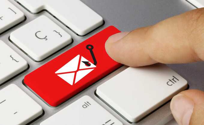 After the Coinbase data leak, users receive fake letters by mail — a new offline phishing attack