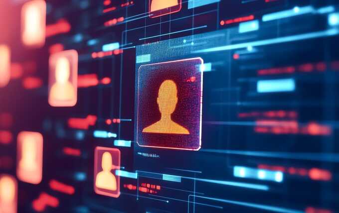 Fraudsters using AI to steal student loans by impersonating applicants