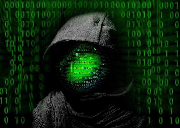Darknet lives on: after major U.S. operation, BidenCash continues operating through new domains