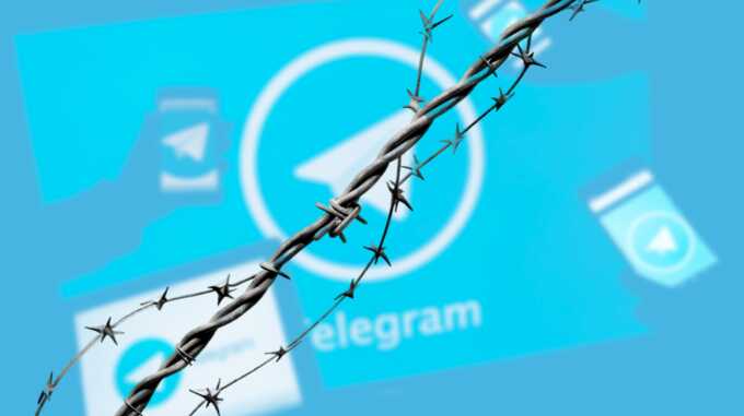 “Encrypted” control: how Telegram’s infrastructure could be leaking data to the FSB