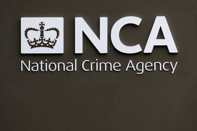 UK launches major operation against paedophile rings — NCA to review cases