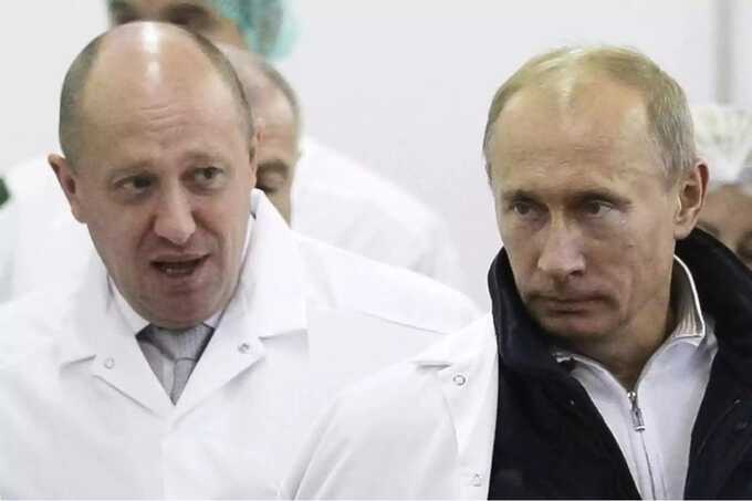 Russian spies exposed in Argentina: built influence network to advance Kremlin interests