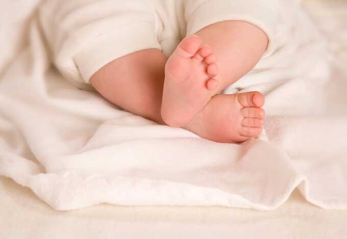 Leeds hospitals deemed unsafe for mothers: maternity services downgraded to "inadequate"