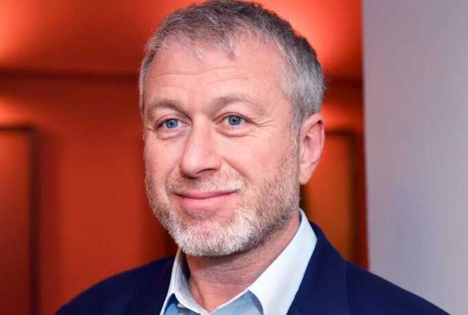 Cyprus court reinstates Abramovich-linked company to recover €14 million in unpaid yacht VAT