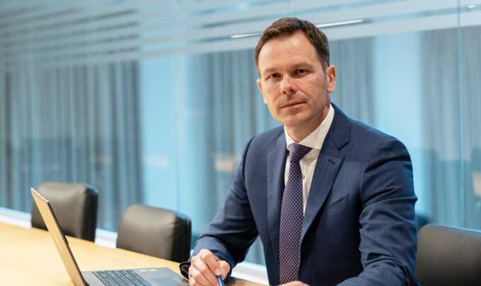 How Serbian finance minister Siniša Mali avoided punishment for offshore dealings, falsified disclosures, and abuse of power