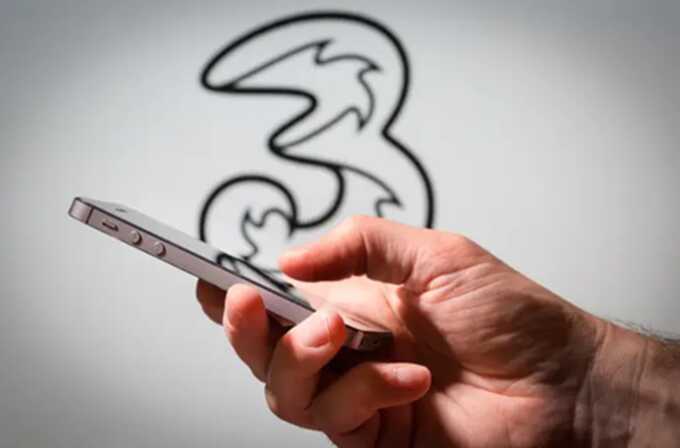 Three customers across the UK face new voice service outage — some unable to reach even 999