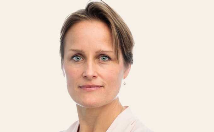“Personally killed Jews”: media expose horrific past of new MI6 director’s grandfather