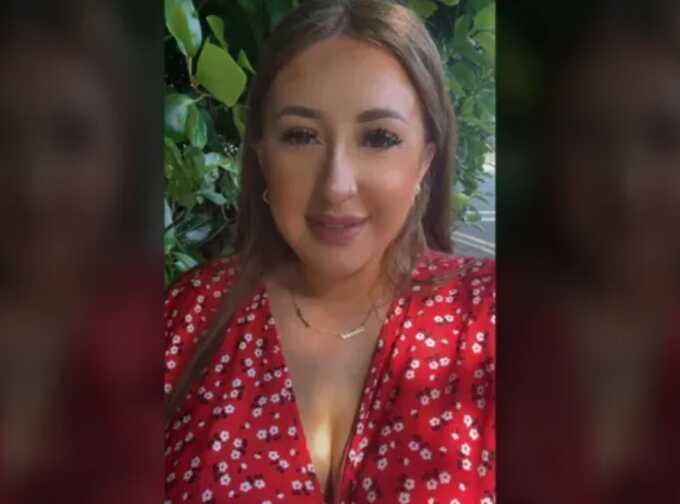 Pregnant mother of two killed in Northern Ireland — suspect arrested