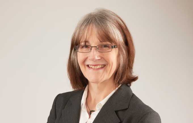 Chief executive of the CCRC resigns amid scandal over Andrew Malkinson wrongful conviction