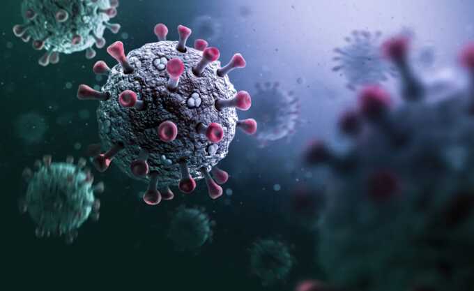 New ‘Stratus’ Covid variant spreads across UK, causing hoarse voice and resisting immunity