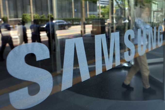 $1.45 million fine for Harman: Samsung caught violating Iran sanctions
