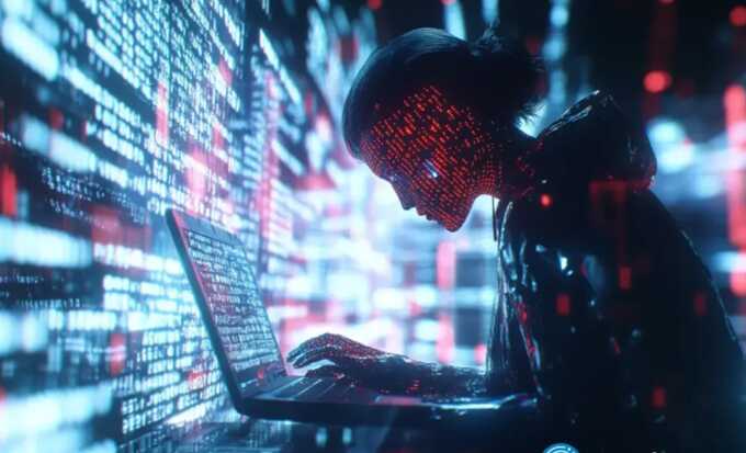 Crypto blow to Lazarus Group: Greek authorities trace stolen funds using Chainalysis