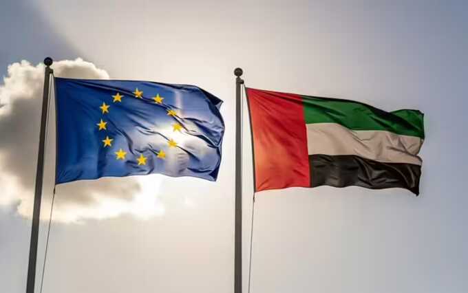EU under fire for delisting UAE from money laundering blacklist despite enforcement gaps