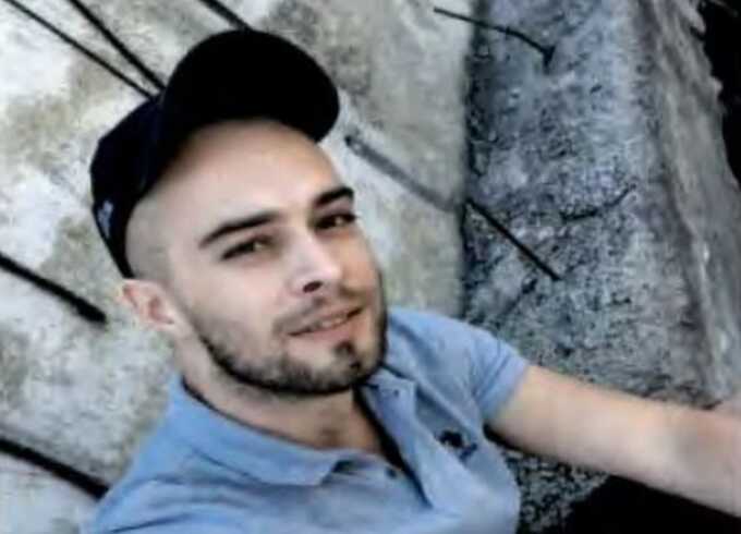 Filip Knežević, Kavač mafia hitman, killed in Barcelona: police suspect mafia-style execution