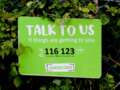 Mass layoffs: Samaritans wants to close half of its offices in UK and Ireland qhxidiqxkiqxrinv