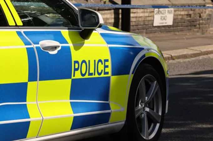 Teenager dies in e-bike crash in Bedlington