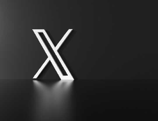 X warns UK online safety law threatens free speech through excessive censorship