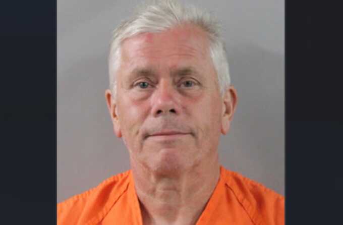 Brit granddad ‘tried to drown daughter-in-law lover’ in Florida pool row over will