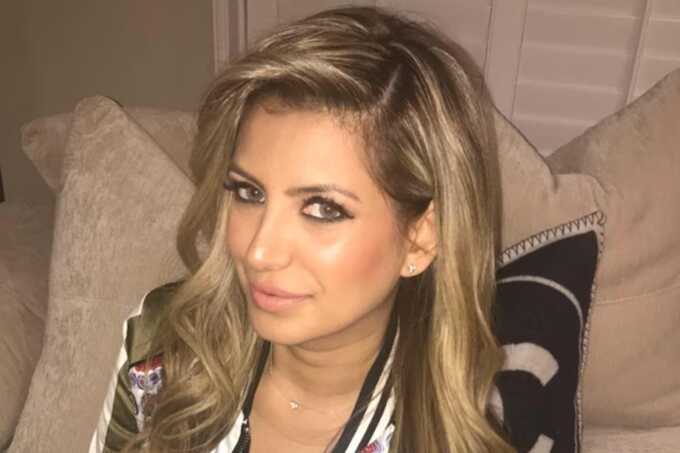 “Ketamine queen” admits involvement in Matthew Perry death case