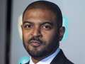 Actor Noel Clarke loses libel case against the Guardian over misconduct allegations