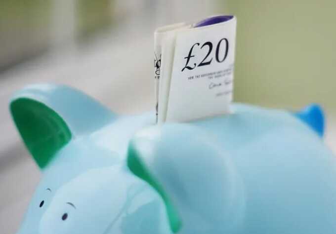 Fernwood Financial customers freed from debt as lender goes bust