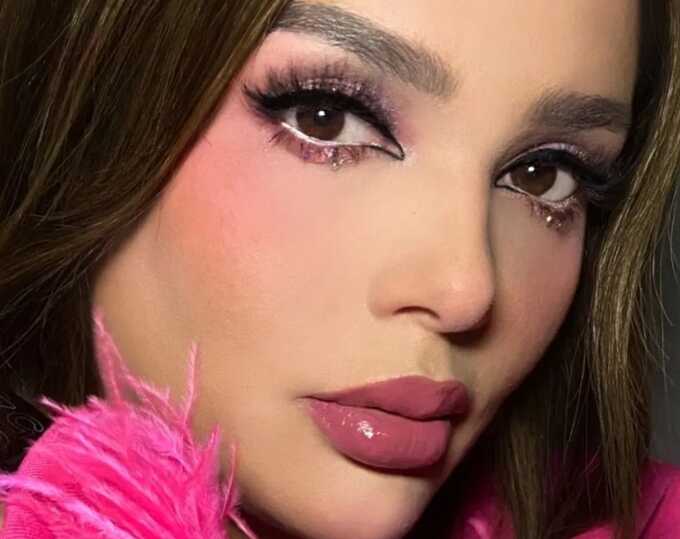 TikTok star Esmeralda FG found murdered with husband and children in Mexico