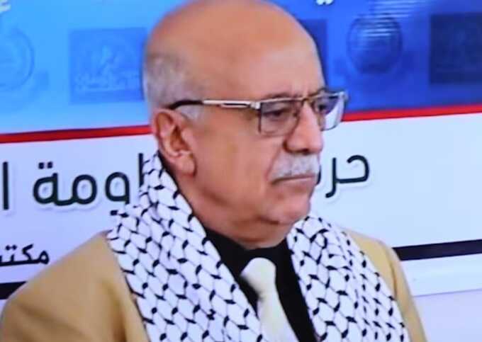 Israeli airstrike kills Houthi Prime Minister in Sanaa