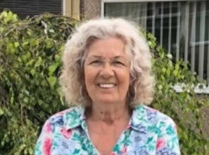 Valerie Kneale’s death in Blackpool hospital ruled unlawful killing following sexual assault
