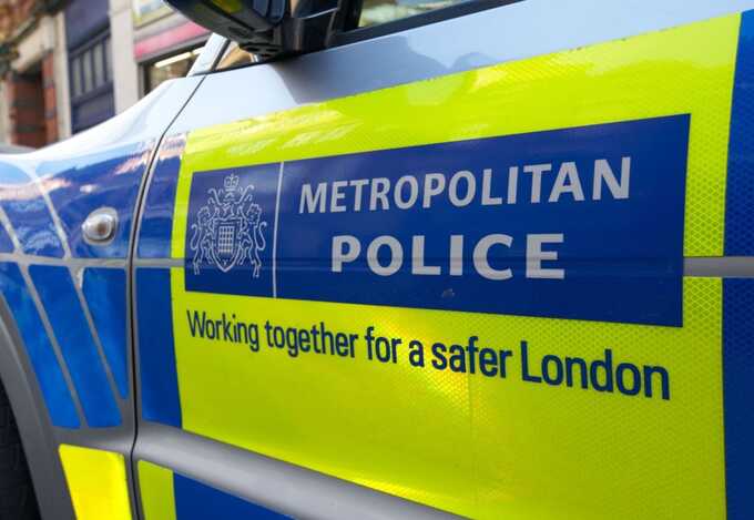 Murder investigation launched after man dies following assault in Balham