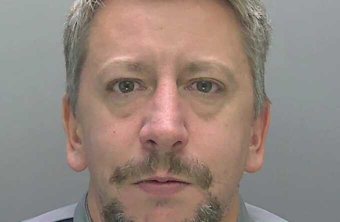 Music tech employee steals £200,000 for Caribbean holiday