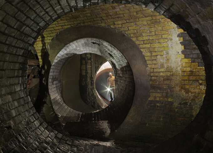Anglian Water and South West Water fined £86.8m over sewage failures
