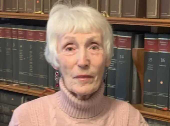 Tragedy in New Forest as 88-year-old woman dies after cow attack