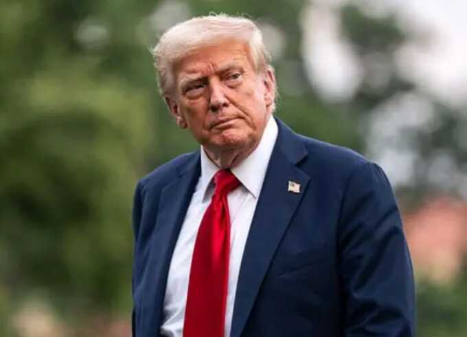 Washington eyes Bagram comeback as Trump cites proximity to China’s nuclear sites