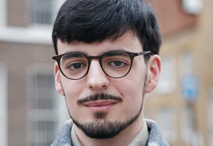 UK court overturns Home Office decision on RaidForums founder extradition