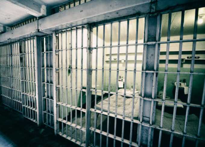 34-year-old pleads guilty to murder after fatal attack on 47-year-old woman